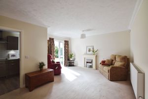 Photo 9- click for photo gallery